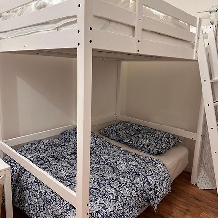 Studio A Disneyland Paris Montevrain Bagian luar foto