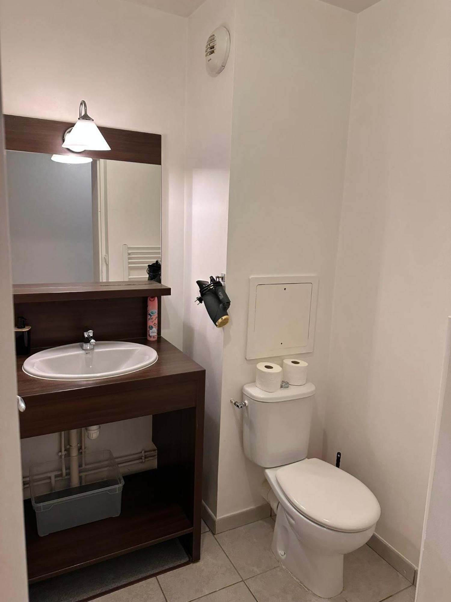 Studio A Disneyland Paris Montevrain Bagian luar foto